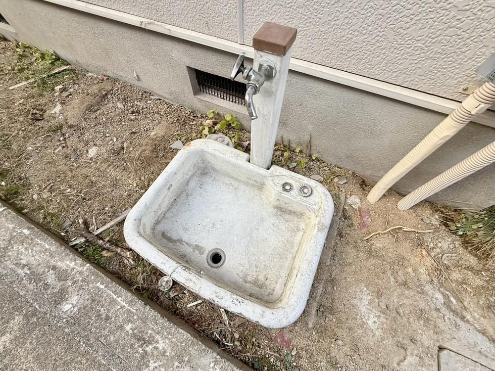 4LDK House for Sale in Kobe Kita-ku, 105.99m², Near Kitasuzurandai - Thumbnail 4