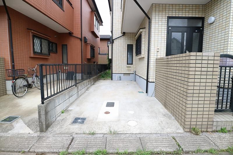 Renovated 4LDK House in Moriya City, Ibaraki - 23 min walk to Station - Thumbnail 3