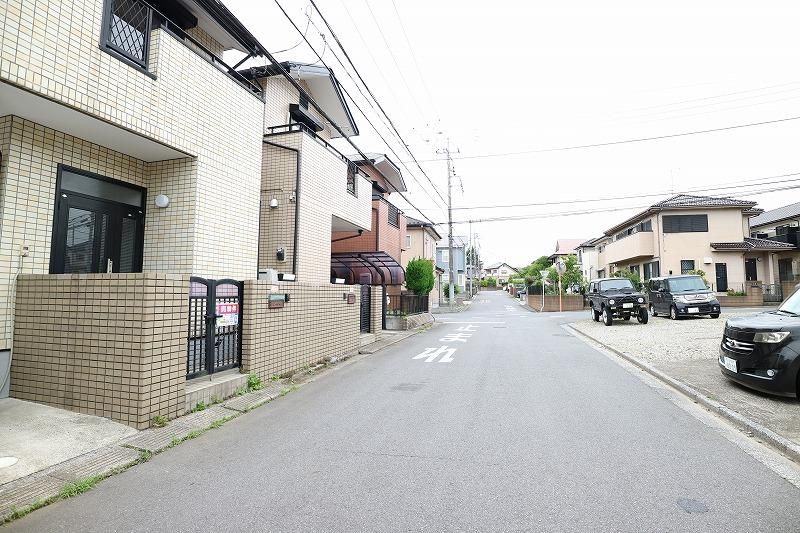 Renovated 4LDK House in Moriya City, Ibaraki - 23 min walk to Station - Thumbnail 2