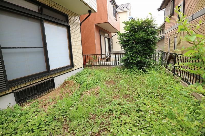 Renovated 4LDK House in Moriya City, Ibaraki - 23 min walk to Station - Thumbnail 4