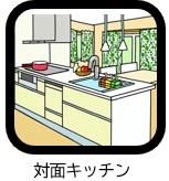 3LDK Apartment for Sale in Teine-ku, Sapporo, 79.21m2 - Thumbnail 2