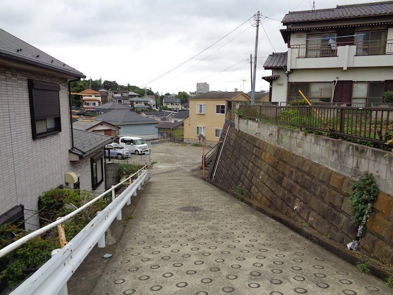 167 sqm Land for Sale in Toride, Ibaraki - Thumbnail 2