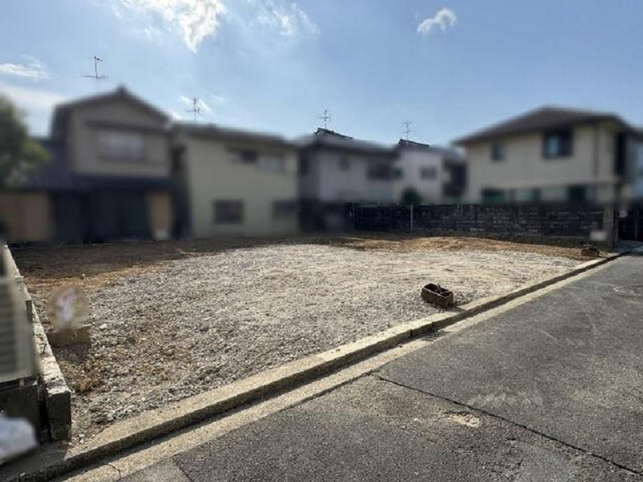 Land for Sale in Saiwai-cho, Kochi City – 135 sqm - Thumbnail 3