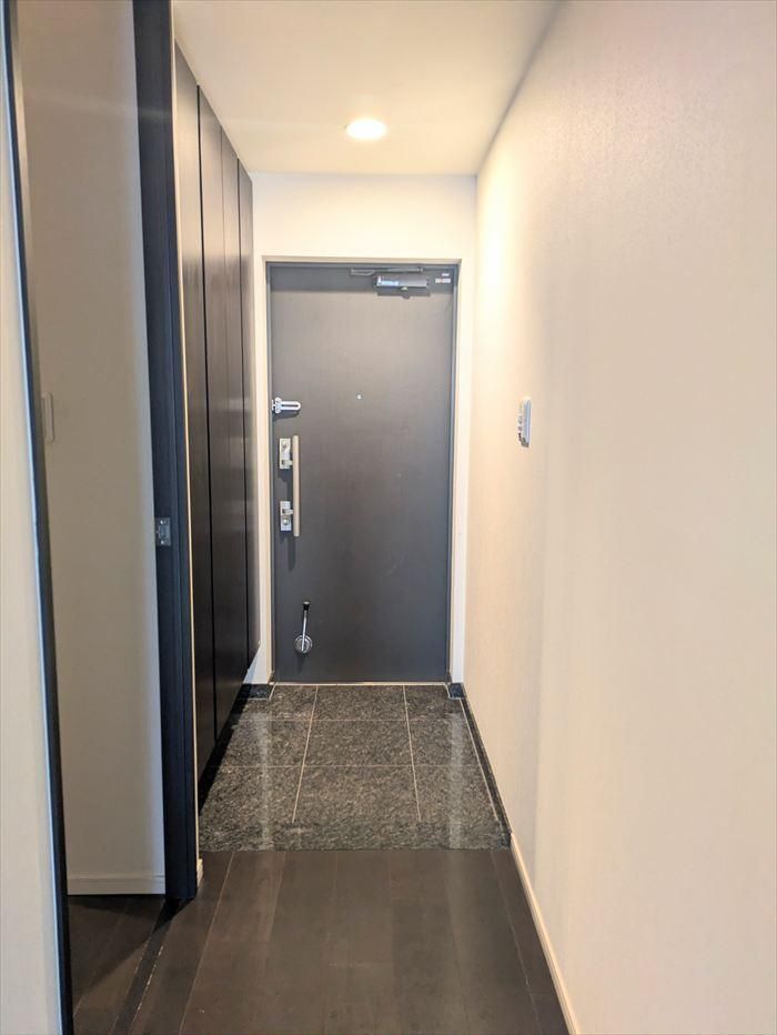 4LDK Apartment in Konan City, Aichi Prefecture - 87.43m2 - Thumbnail 2