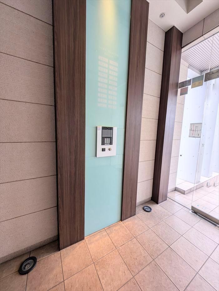 4LDK Apartment in Konan City, Aichi Prefecture - 87.43m2 - Thumbnail 3