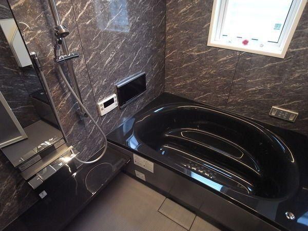 4LDK+S Detached House in Shibuya, Tokyo - 186 sqm - Thumbnail 3