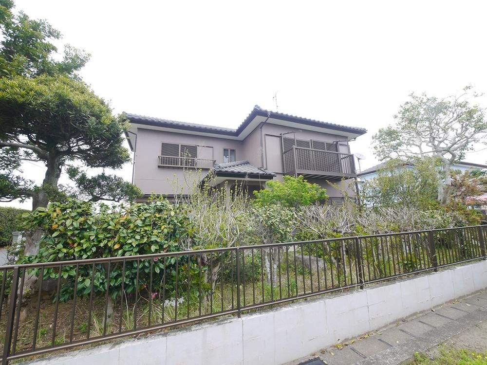 Renovated 4LDK House in Kujukuri, Chiba - 310.83m² Land - Thumbnail 3