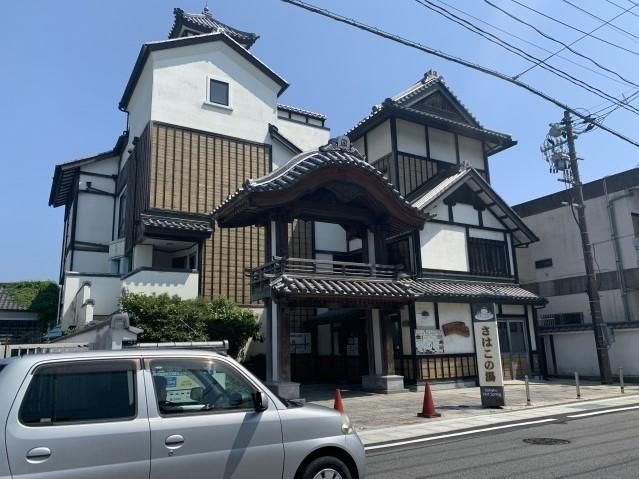 7K Detached House in Iwaki City, Fukushima - 151.33 sqm - Thumbnail 2