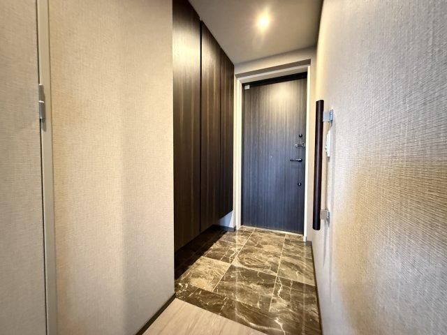 3LDK Apartment for Sale in Kitahiroshima, Hokkaido - 92.57m² - Image 1