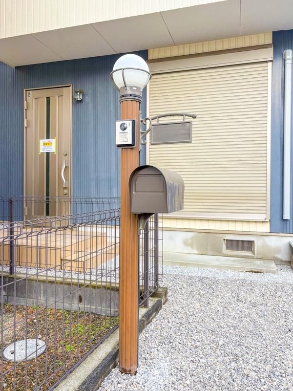 Renovated 4LDK House Near Minami-Hashimoto Station, Sagamihara - Thumbnail 3