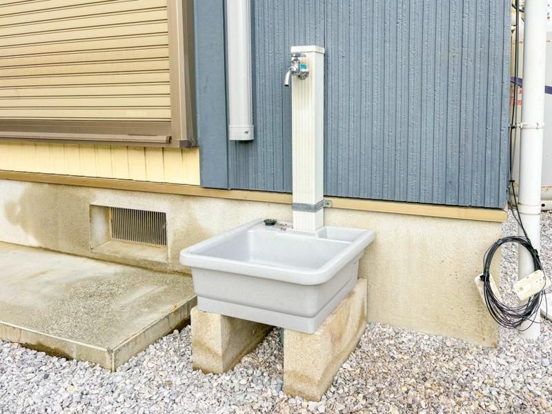 Renovated 4LDK House Near Minami-Hashimoto Station, Sagamihara - Thumbnail 4