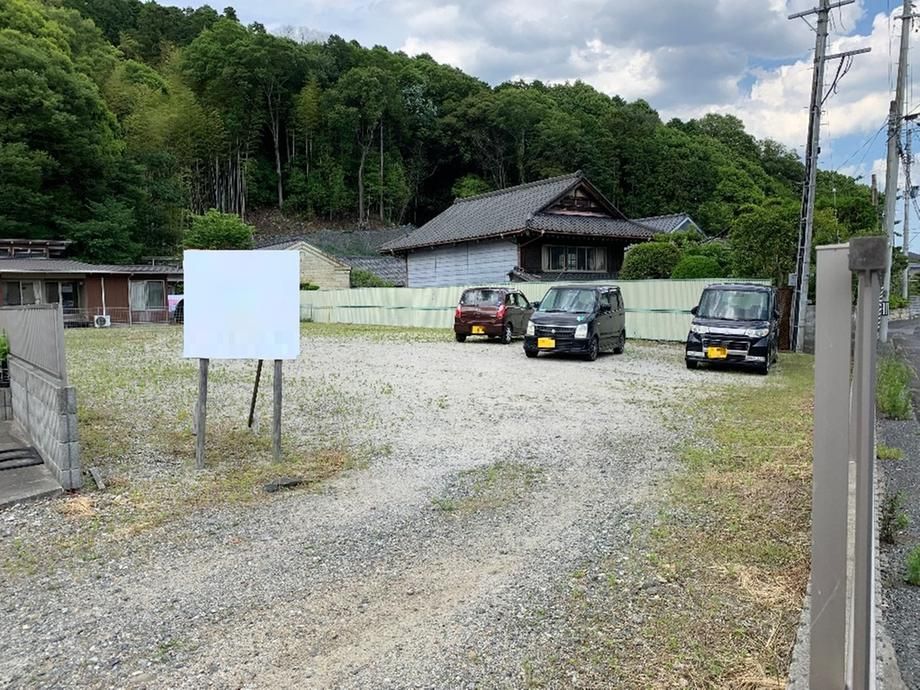 Land for Sale in Iwaki City, Fukushima - 539.43 sqm - Thumbnail 4