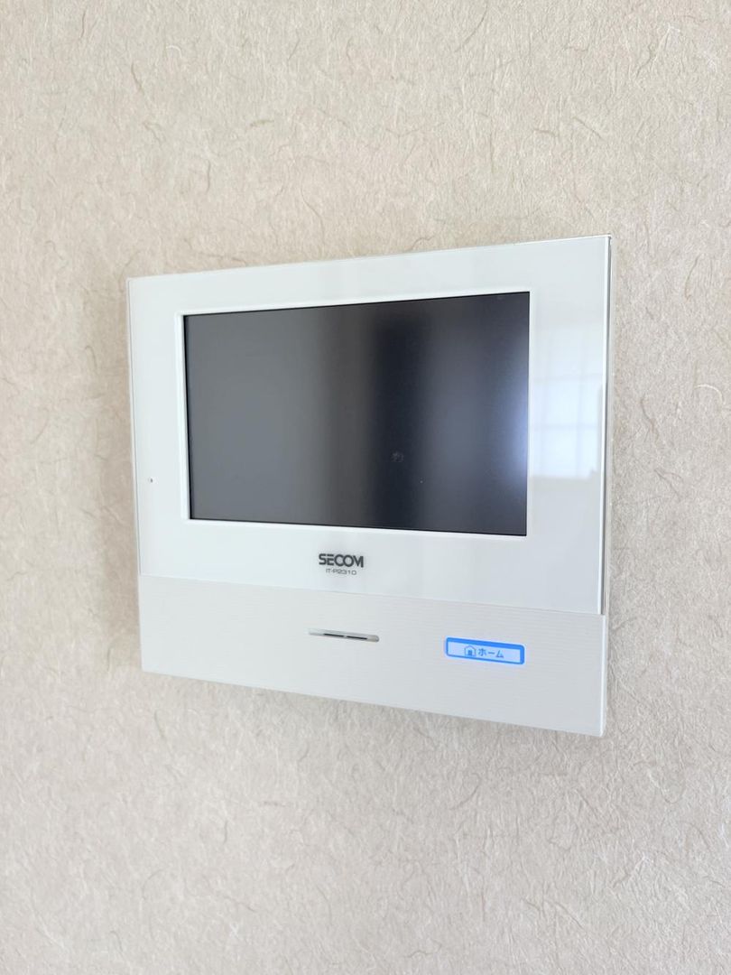 4LDK Used House in Fujisawa, Kanagawa - 82m2 - Thumbnail 3