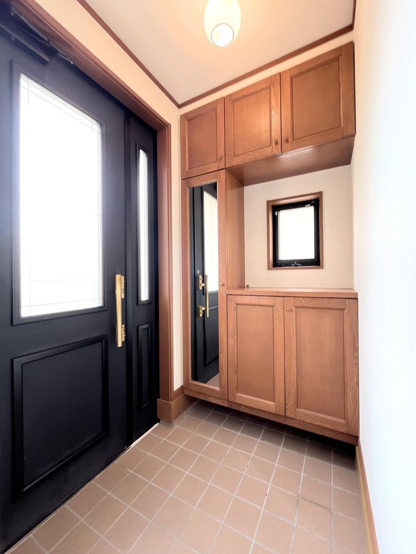 4LDK Used House in Fujisawa, Kanagawa - 82m2 - Thumbnail 4