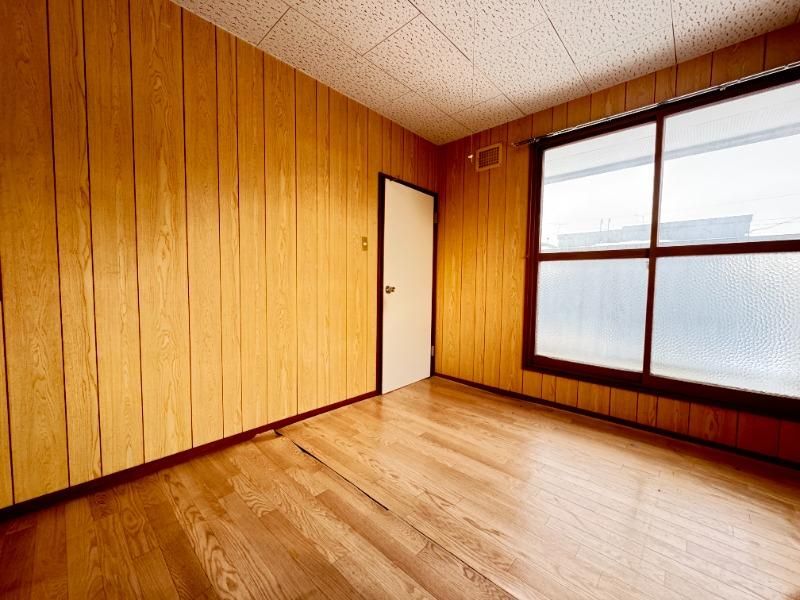 4LDK Detached House for Sale in Ebetsu, Hokkaido - Thumbnail 4