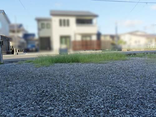 Land for Sale in Iwaki City, Fukushima - 162m2 Plot - Thumbnail 3
