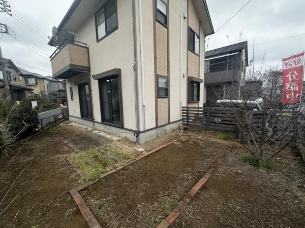 4LDK Detached House for Sale in Hachioji, Tokyo - Thumbnail 4