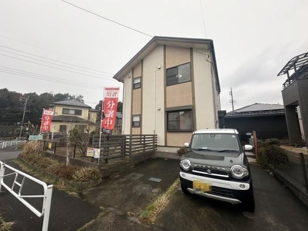 4LDK Detached House for Sale in Hachioji, Tokyo - Thumbnail 2