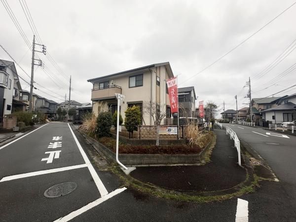 4LDK Detached House for Sale in Hachioji, Tokyo - Thumbnail 3