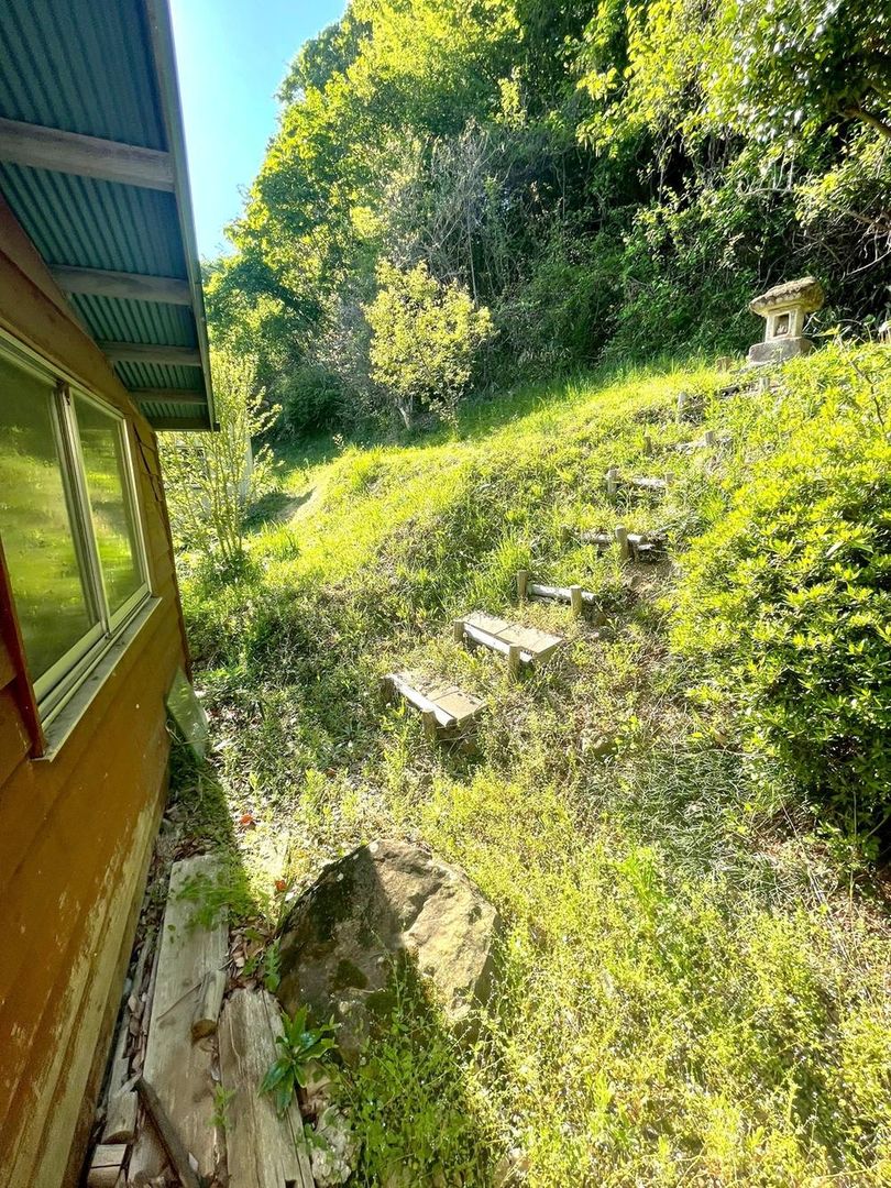 Land for Sale in Aoba-ku, Sendai - 313.8 sqm - Thumbnail 2