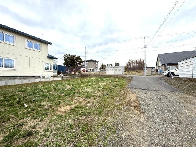 150.97 sqm Land for Sale in Bibai, Hokkaido - Thumbnail 3