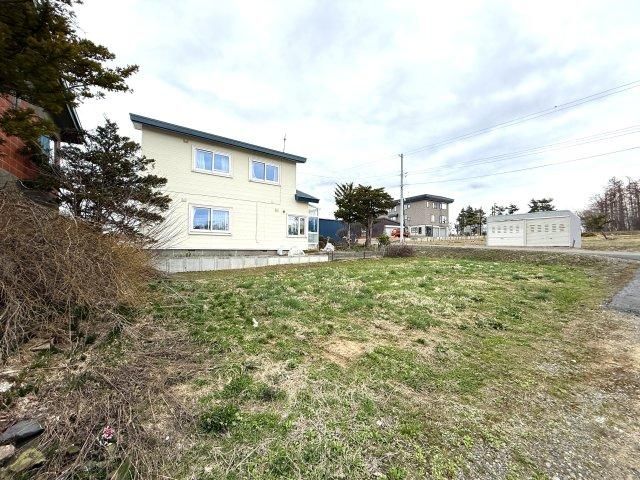 150.97 sqm Land for Sale in Bibai, Hokkaido - Thumbnail 2