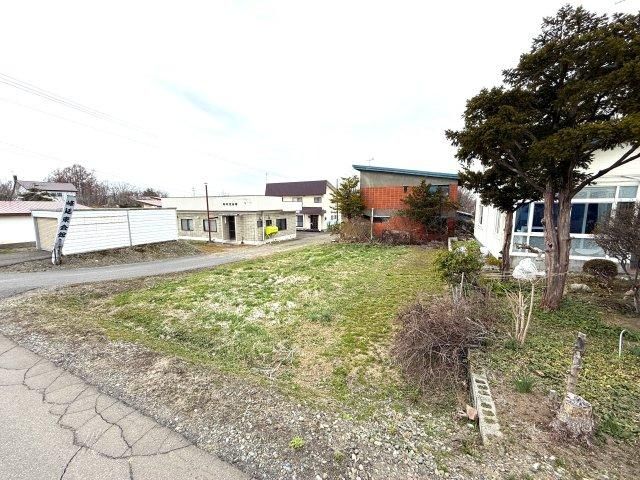 150.97 sqm Land for Sale in Bibai, Hokkaido - Thumbnail 4