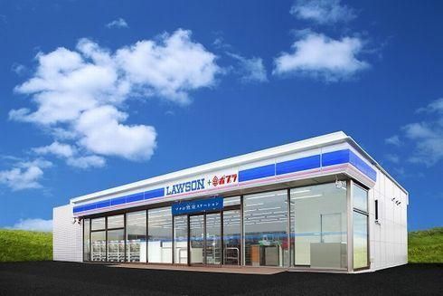 5LDK House for Sale in Yasugi, Shimane - 720万円 - Thumbnail 4