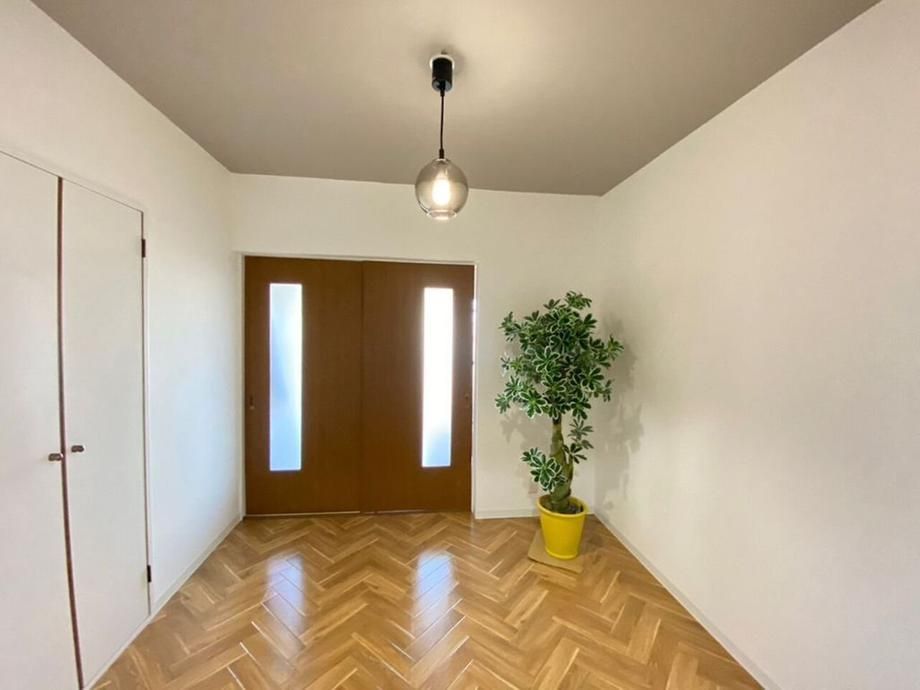 2K Apartment for Sale in Oita City, Oita Prefecture - Thumbnail 3