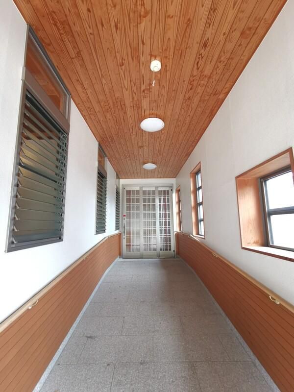 2LDK+S House for Sale in Higashikagawa, Kagawa - 126m2 on 1060m2 Land - Thumbnail 2