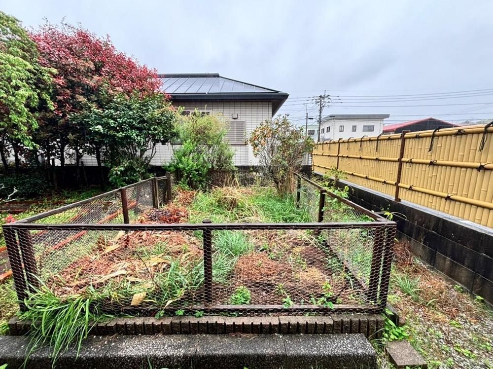 Spacious Land for Sale in Miyazaki City, Miyazaki Prefecture - Thumbnail 3