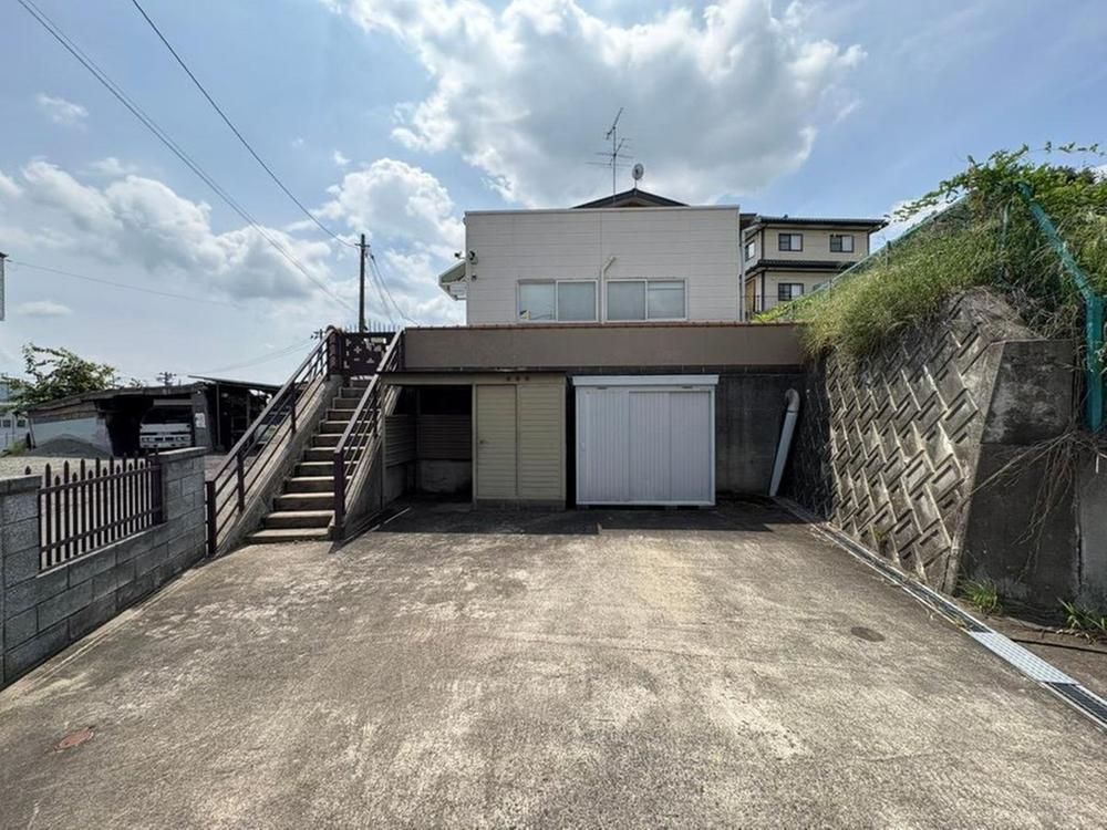 4LDK House for Sale in Motomiya, Fukushima - 130 sqm - Thumbnail 3
