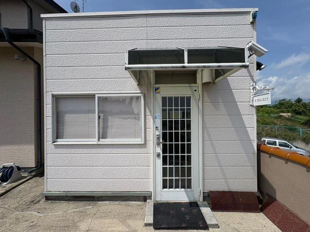 4LDK House for Sale in Motomiya, Fukushima - 130 sqm - Thumbnail 2