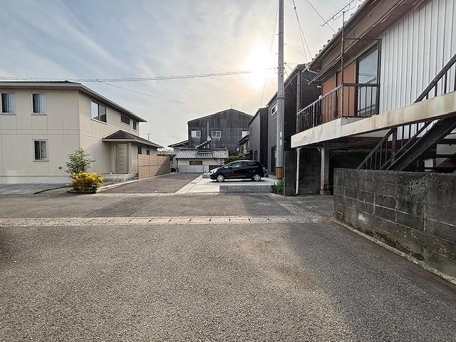 175.51m² Land for Sale in Ino Town, Kochi - Thumbnail 3