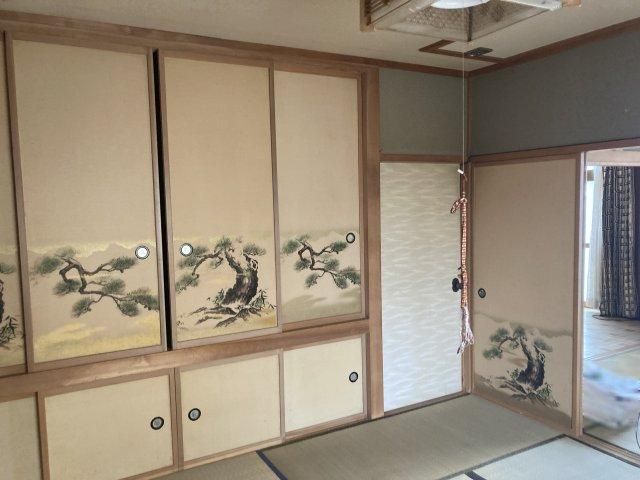 Renovation Project 2LDK House in Obihiro, Hokkaido - Thumbnail 4