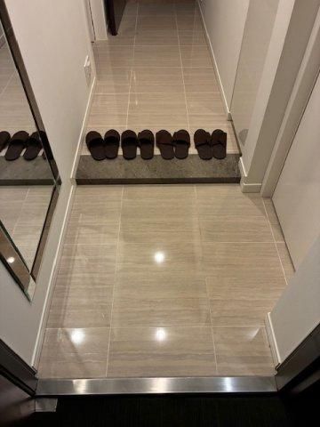 1LDK Apartment for Sale in Minato-ku, Tokyo - Thumbnail 3