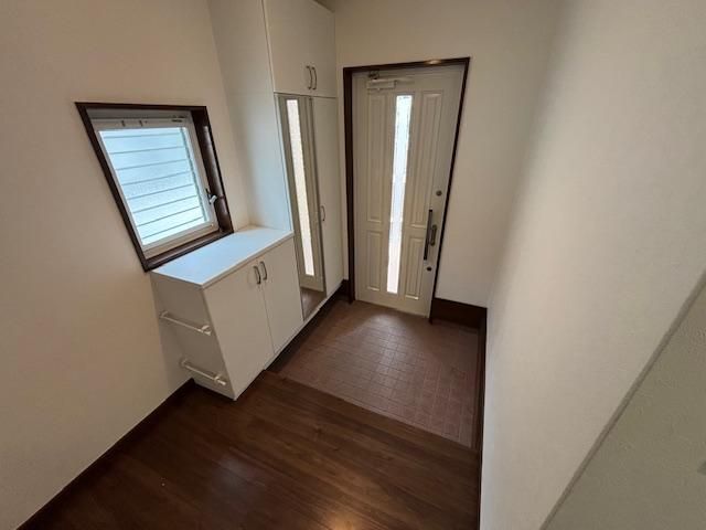 4LDK+S Renovated House in Otsuka-cho, Miyazaki City - 122 sqm - Thumbnail 4