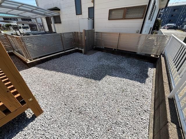 4LDK+S Renovated House in Otsuka-cho, Miyazaki City - 122 sqm - Thumbnail 3