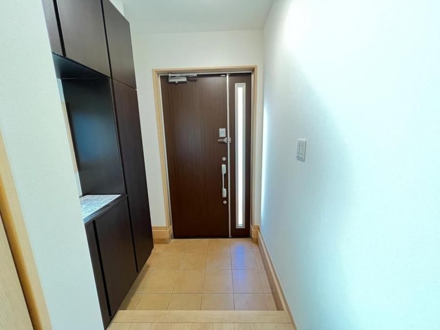 4LDK Detached House for Sale in Kasukabe, Saitama - Thumbnail 4
