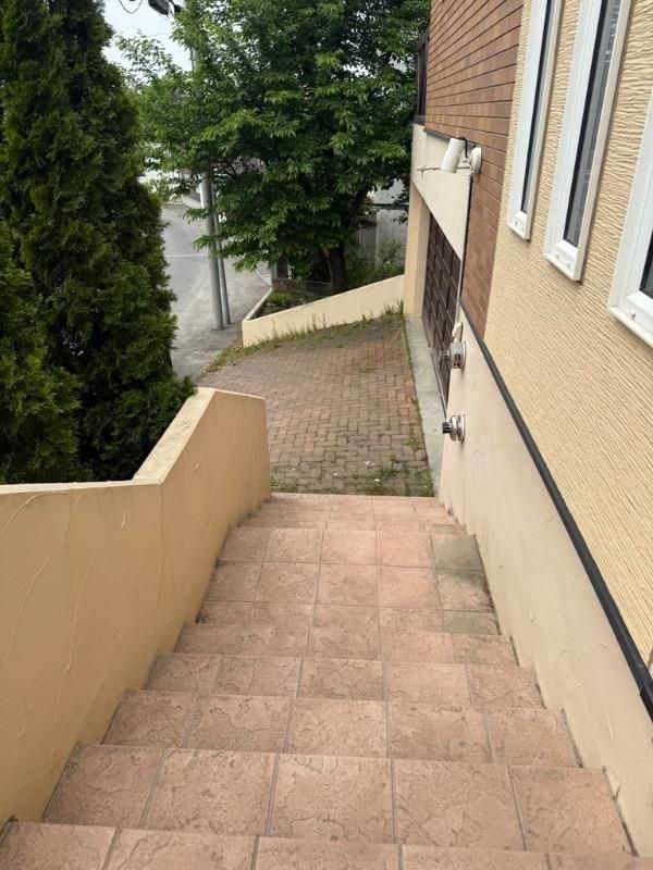 5LDK+S House for Sale in Fushimi, Chuo-ku, Sapporo - Thumbnail 2