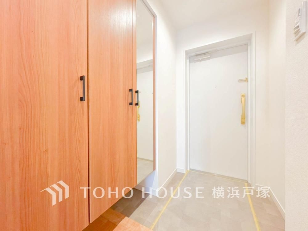 4LDK Apartment for Sale in Chigasaki, Kanagawa - 101.93 sqm - Thumbnail 3