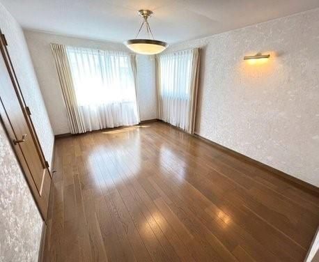 4LDK+S Detached House Near Minami Hiragishi Station in Sapporo - Thumbnail 4