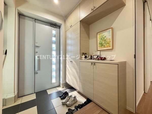 5LDK Single-Story House in Miyakonojo, Miyazaki - 39.5M Yen - Thumbnail 4