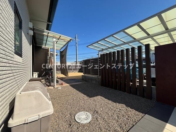 5LDK Single-Story House in Miyakonojo, Miyazaki - 39.5M Yen - Thumbnail 2
