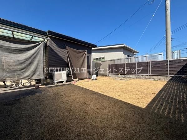5LDK Single-Story House in Miyakonojo, Miyazaki - 39.5M Yen - Thumbnail 3