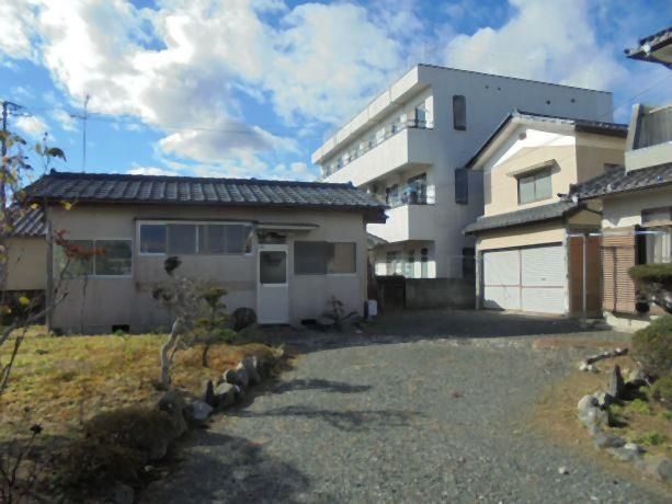 6DK+S House for Sale in Iwaki City, Fukushima - 146sqm - Thumbnail 3