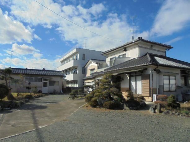6DK+S House for Sale in Iwaki City, Fukushima - 146sqm - Thumbnail 4