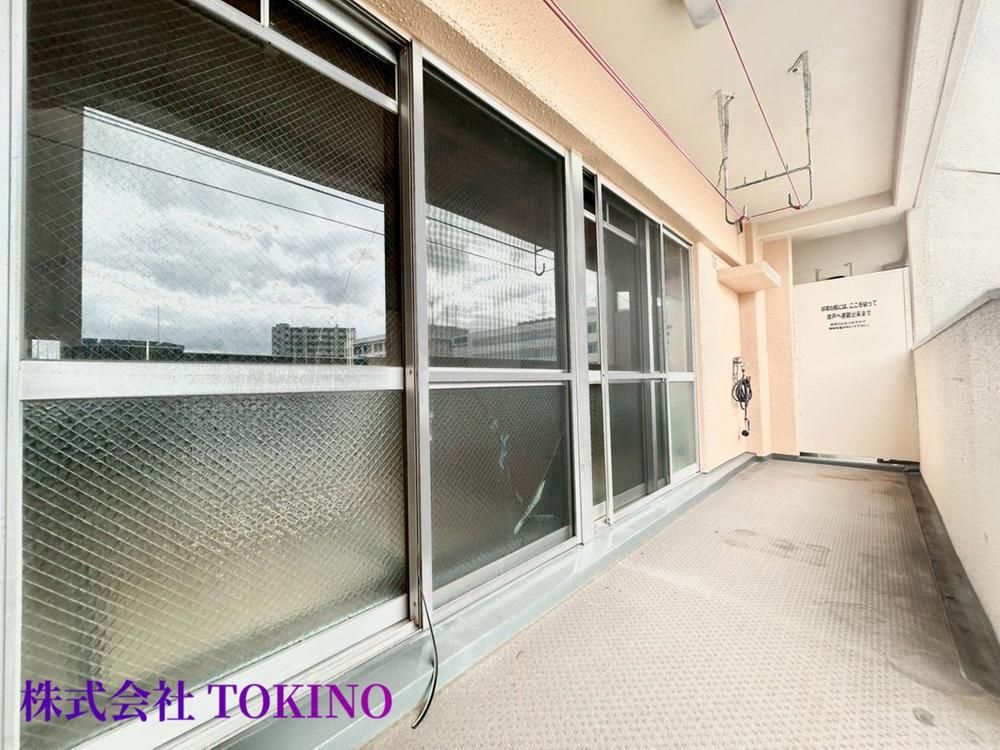 3LDK Apartment for Sale in Urasoe, Okinawa - 69.31 sqm - Thumbnail 2