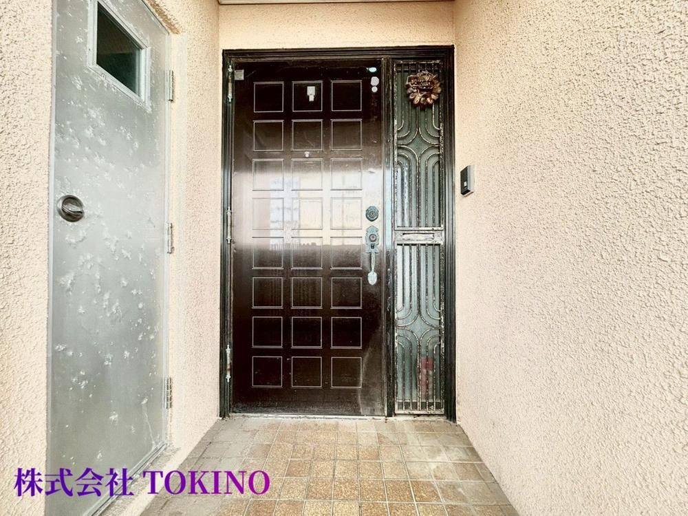 3LDK Apartment for Sale in Urasoe, Okinawa - 69.31 sqm - Thumbnail 3