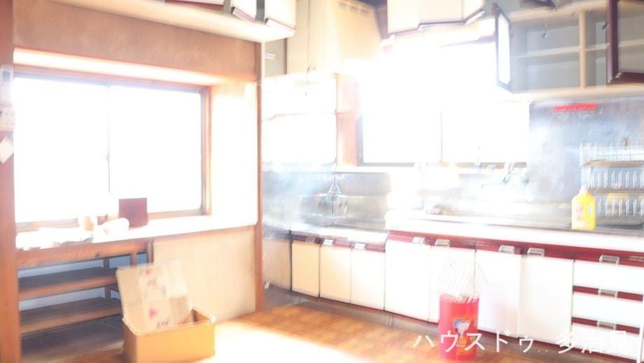 Akiya in Gifu: Vacant Homes & Abandoned Houses | Akiya Japan